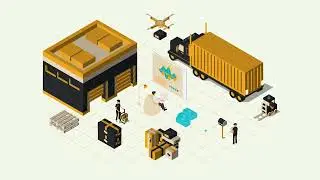 Amazon Wholesale Product Analysis │ Profit Calculator, Fees, Monthly Sales, UPC-ASIN Matches in Bulk