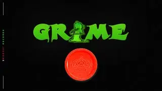 🅵🆁🅴🅴 Grime Beat | Connect 4 | Grime Instrumental