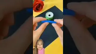 Mejora la pronunciaci&oacute;n de palabras con esta actidad