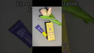 #lipserum #finallyfoundyou #shorts #shortvideo