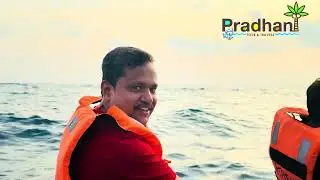 Lovely Experience with Mr. Saravanan | AGM Indian Bank | Grateful Feedback