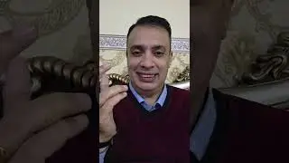 ساعد هذا النوع من الناس ...