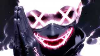 🌃 [FREE] Tokyo Underground Trap Beat 2025 | Dark Boom Bap