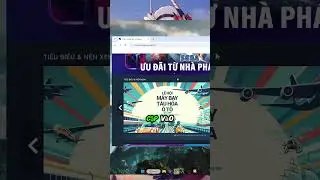 TipsPC |Useful tips with google chrome browser |Tipspc Phần 1