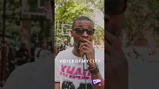 Voice Of My City Is On ClashTV 7 Days A Week