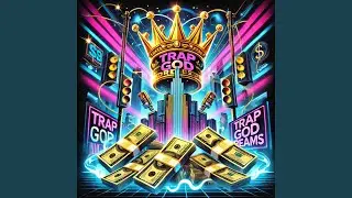Trap God Dreams