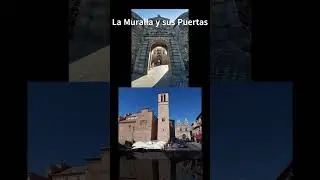Visitar Toledo en una tarde ❤️ Gu&iacute;a de viajes