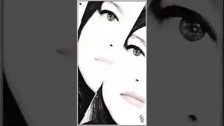 NINA SUBLATTI | WARRIOR | ELENA D&Iacute;AZ-VALD&Eacute;S