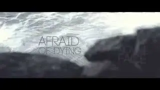 Mass Sky Raid - Oceans - 2014 version - Old Mix - [Official Lyric Video]