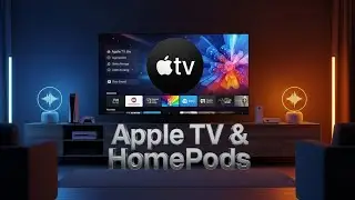 Siri 2.0 is FINALLY Here! Apple&rsquo;s Secret Deal with Google (iOS 27 Leaks)