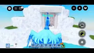 The life of the Neptune Phoenix bird￼