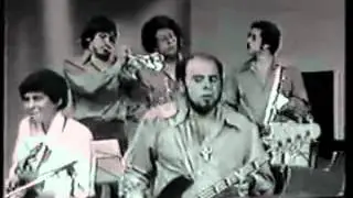 Fruko y sus tesos with Colombian All Stars.mp4