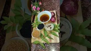 Viral Onion 🧅 Rice Tips #New Kitchen Tips #Shorts #Youtube Shorts 👌#Viral #itssonalverma
