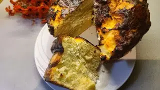 PASCĀ PENTRU DIABETICI(SFATURI FOARTE UTILE)👩‍🍳👩‍🍳👩‍🍳