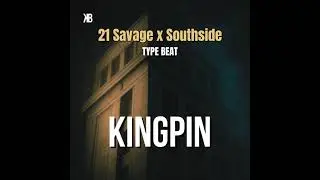 TRAP BEAT – 