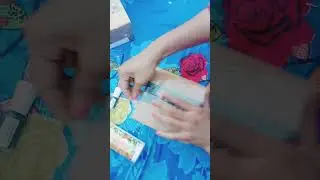 purple😲9rs sale 🎉shopping😍loot offer purple😎unboxing haul review🔥video GETAT9 apply coupon code👍