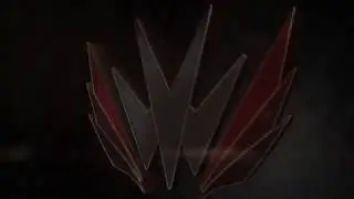 vVv Stitches Demolishing in Gears 4!