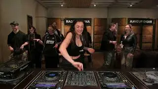 KTK | Radio Rudina