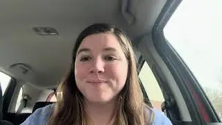 Julia Fish National Anthem 1/26