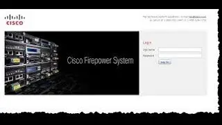 Upgrade Firepower Devices from CLI