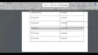 stamp duty and registration fee  on property purchase Haryana