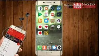 How to make song name id October 2017