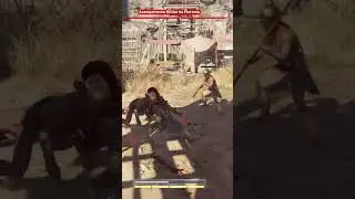 #ac #assassinscreedodyssey #assassinscreed #assassin #xbox #xboxseriess #replay #gamesbrasil