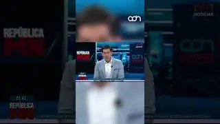 &iexcl;El colmo! La encargada de combatir la corrupci&oacute;n en el gobierno federal escondi&oacute; sus propiedades