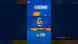 THE WORST BOX EVER😭!?