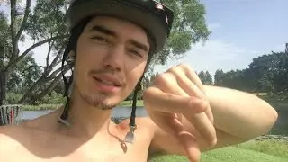 Addiction Update | The Relapse