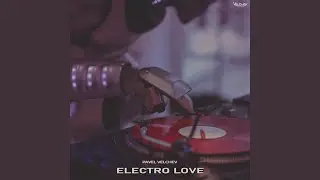 Electro Love (Dub Version)