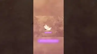 вот это да  ПОЛНОЕ ВИДЕО уже на канале!!!! | Split Fiction |  #twitch #gaming #memes #юмор #shorts