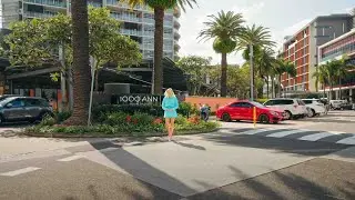 Kate Butt Presents - 727/1000 Ann Street, Fortitude Valley