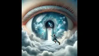 Delirious Dreams