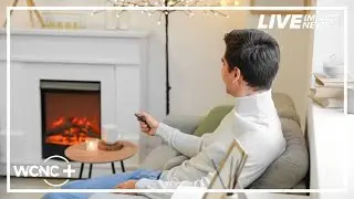 Best ways to save money on heating costs during cold weather