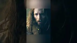 The Count of Monte Cristo&rsquo;s Prison Break.#futurelink