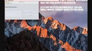 How To Root Coolpad Cool1 dual