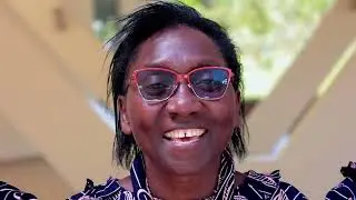 NYOTA TAJINI