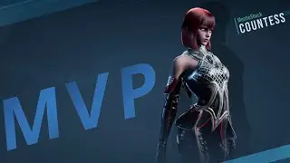 4K OverPrime (20Kills) Countess jungle, magical penetration