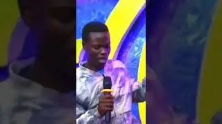 Mungu wa neem #latestluhyasongs #viralvideo #duet #luhyamusic #trending