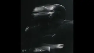 (free) drake type beat - nowhere | drake type beat 2024