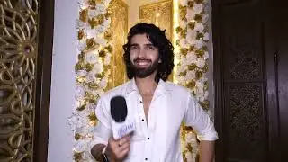 Jaane Anjaane Hum Mile zeetv episode 28dec interviews of Raghav with ontv about sequence nd New2026