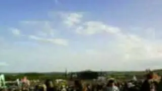 MOV09667