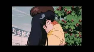 Josey - Cherche Ton Money (Slowed Down + Reverb)