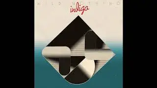 Wild Nothing - Through Windows