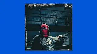 [FREE] Sleepytheprince x The Project x Paulelson Type Beat - Vivência De Trap  (Prod Pxonbeat)