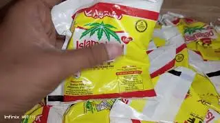Today Islamabad ghee ka rate#ghee #foodindustry #foryou #foodproduction