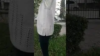 Her yaşa uygun /spor/ bayan yelek &ouml;rneği