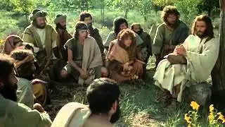 Isa Film  Azerbaijani South