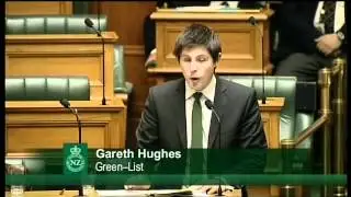 Government Notice of Motion No 3 - Part 3